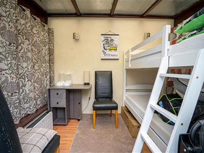 Picture 16